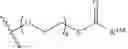 Fig. 48 - Substituted nucleosides, nucleotides and analogs thereof
