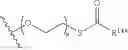 Fig. 49 - Substituted nucleosides, nucleotides and analogs thereof