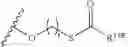 Fig. 52 - Substituted nucleosides, nucleotides and analogs thereof
