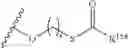 Fig. 53 - Substituted nucleosides, nucleotides and analogs thereof