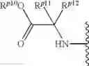 Fig. 63 - Substituted nucleosides, nucleotides and analogs thereof