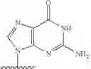 Fig. 69 - Substituted nucleosides, nucleotides and analogs thereof