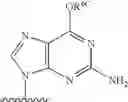 Fig. 72 - Substituted nucleosides, nucleotides and analogs thereof