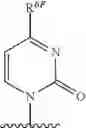 Fig. 75 - Substituted nucleosides, nucleotides and analogs thereof