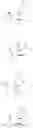 Fig. 83 - Substituted nucleosides, nucleotides and analogs thereof