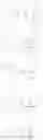 Fig. 89 - Substituted nucleosides, nucleotides and analogs thereof