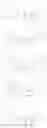 Fig. 97 - Substituted nucleosides, nucleotides and analogs thereof