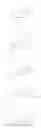 Fig. 99 - Substituted nucleosides, nucleotides and analogs thereof