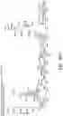 Fig. 49 - Melanocortin 1 receptor ligands and methods of use