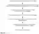 Fig. 19 - RED LIGHT-CONTROLLED PROTEIN DIMERIZATION SYSTEMS