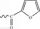 Fig. 02 - POLYETHYLENE FURANOATE, HIGHLY-VISCOUS POLYETHYLENE FURANOATE MANUFACTURING METHOD, POLYESTER COMPOSITION, POLYESTER BOTTLE, POLYESTER BOTTLE MANUFACTURING METHOD, AND BEVERAGE PRODUCT