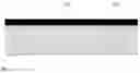 Fig. 02 - POLYCARBONATE COMPOSITE ARTICLE