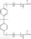 Fig. 28 - COMPOSITION, TRANSFER FILM, MANUFACTURING METHOD FOR LAMINATE, MANUFACTURING METHOD FOR CIRCUIT WIRE, AND MANUFACTURING METHOD FOR ELECTRONIC DEVICE