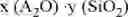 Fig. 02 - Ink Jet Ink Composition And Recording Method