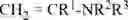 Fig. 02 - Inkjet ink