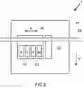 Fig. 03 - Inkjet ink