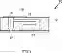 Fig. 04 - Inkjet ink