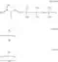 Fig. 09 - PHOTOCURABLE SILICONE COMPOSITION, ADHESIVE, AND SILICONE CURED MATERIAL