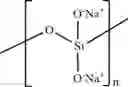 Fig. 02 - PHOSPHOR WHEEL WITH INORGANIC BINDER