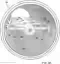 Fig. 08 - Reaction vessel for liquid phase catalytic pyrolysis of polymers