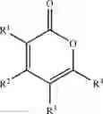 Fig. 04 - Base oil or lubricant additive