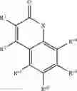 Fig. 05 - Base oil or lubricant additive