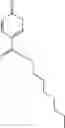 Fig. 06 - Base oil or lubricant additive