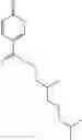 Fig. 09 - Base oil or lubricant additive