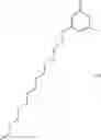 Fig. 14 - Base oil or lubricant additive