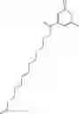 Fig. 34 - Base oil or lubricant additive