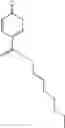 Fig. 42 - Base oil or lubricant additive