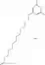 Fig. 47 - Base oil or lubricant additive