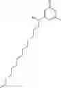 Fig. 48 - Base oil or lubricant additive