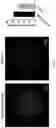 Fig. 02 - Urine-Derived Mesenchymal Stem Cell Mitochondria as Well as Transplantation Method and Use Thereof