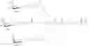 Fig. 35 - COMPOUNDS AND METHODS FOR REDUCING PSD3 EXPRESSION
