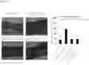 Fig. 03 - Double Stranded RNA Specifically Inhibiting Expression of IL-23 and Pharmaceutical Composition Comprising Same