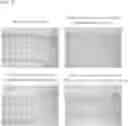 Fig. 04 - Double Stranded RNA Specifically Inhibiting Expression of IL-23 and Pharmaceutical Composition Comprising Same