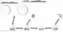 Fig. 01 - FUNCTIONAL CYTOCHROME P450 IN VITRO ASSAY