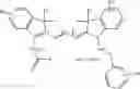 Fig. 02 - Polymethine compounds and their use as fluorescent labels