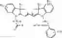 Fig. 07 - Polymethine compounds and their use as fluorescent labels