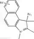 Fig. 09 - Polymethine compounds and their use as fluorescent labels