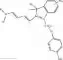 Fig. 49 - Polymethine compounds and their use as fluorescent labels
