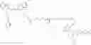 Fig. 72 - Polymethine compounds and their use as fluorescent labels