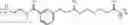 Fig. 85 - Polymethine compounds and their use as fluorescent labels