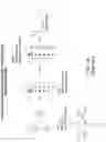 Fig. 02 - CRISPR CASCADE ASSAY