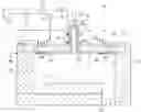 Fig. 01 - PLASMA PROCESSING APPARATUS AND METHOD FOR USING PLASMA PROCESSING APPARATUS