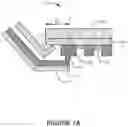 Fig. 02 - Lipseal edge exclusion engineering to maintain material integrity at wafer edge