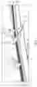 Fig. 07 - Gutter Cover Apparatus, Method, and System
