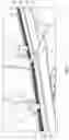 Fig. 09 - Gutter Cover Apparatus, Method, and System