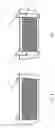 Fig. 07 - Pool storage basket